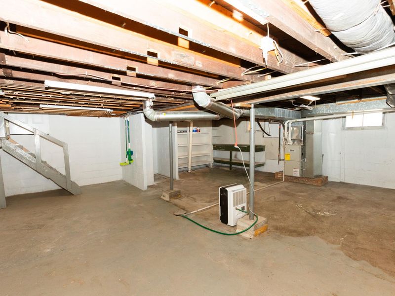 101 E 3rd Street, Silver Grove, KY 41085 Photo 14