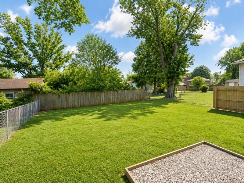 101 E 3rd Street, Silver Grove, KY 41085 Photo 17