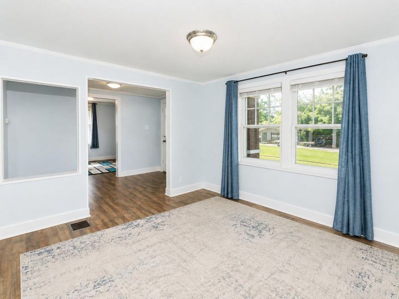 101 E 3rd Street, Silver Grove, KY 41085 Photo 5