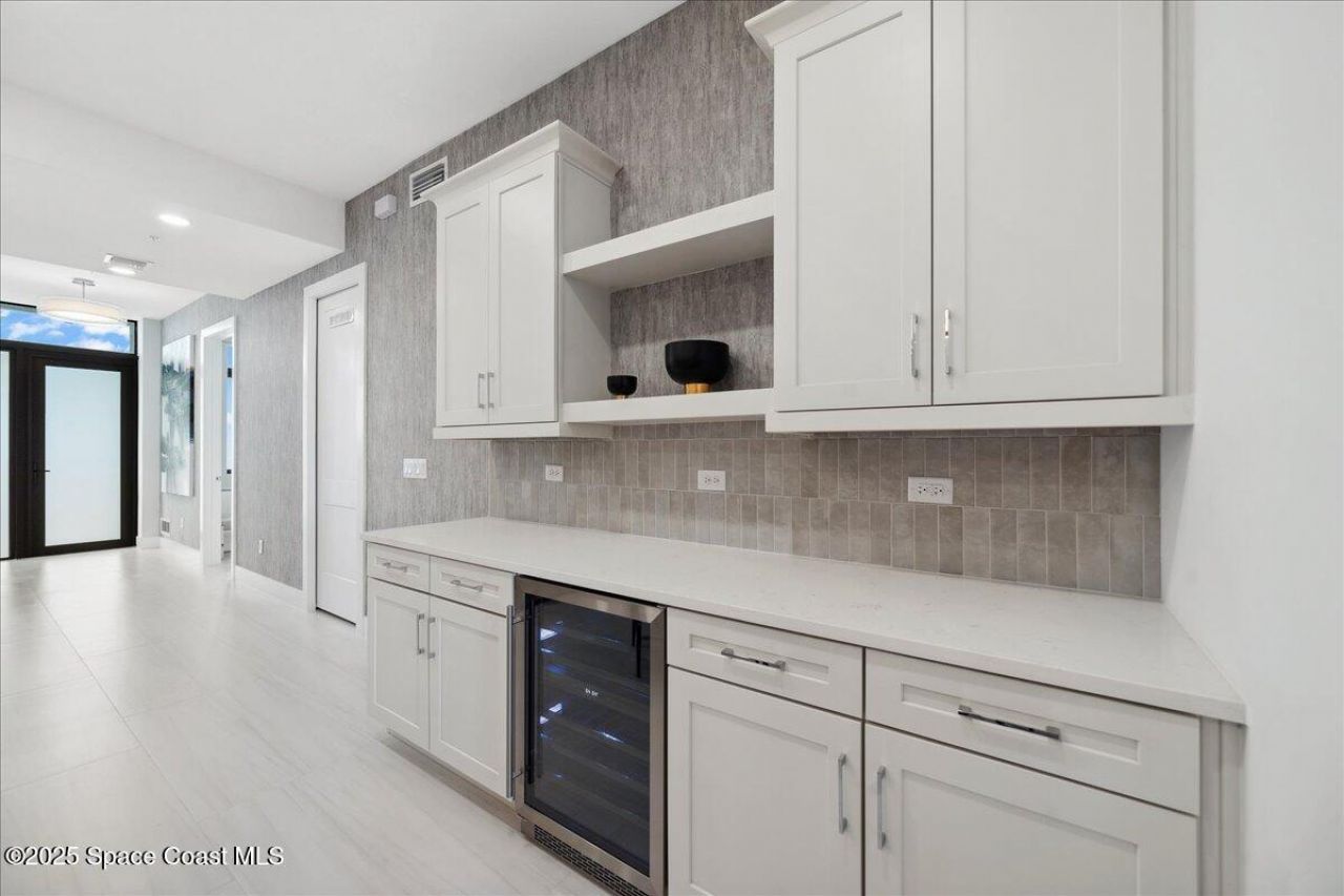 3031 Hafen Lane , Unit 306, Melbourne Beach, FL 32951 Photo