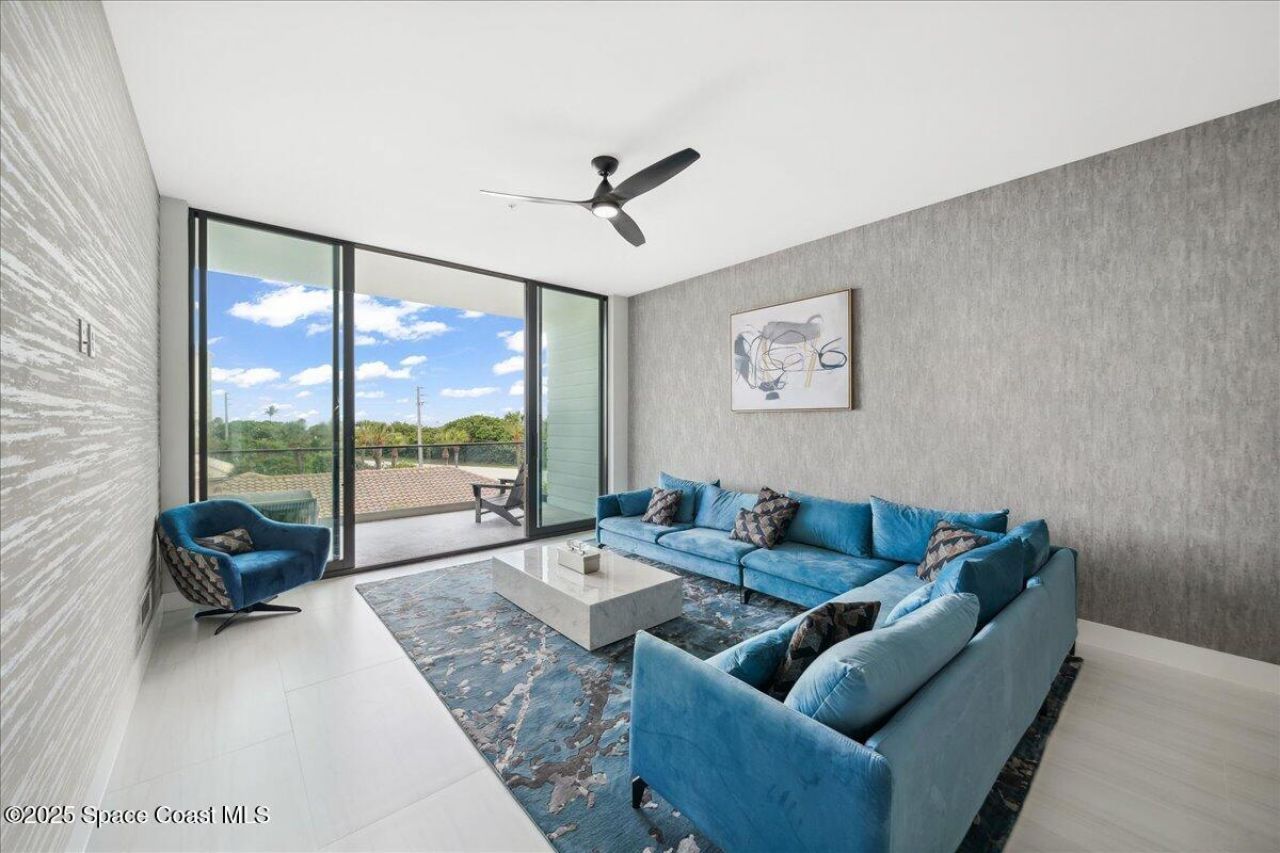 3031 Hafen Lane , Unit 306, Melbourne Beach, FL 32951 Photo