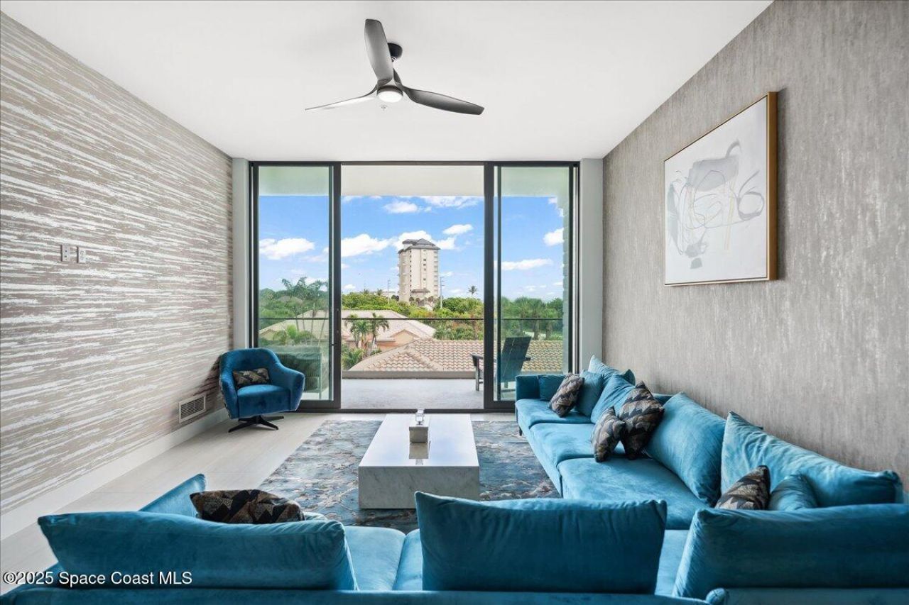 3031 Hafen Lane , Unit 306, Melbourne Beach, FL 32951 Photo
