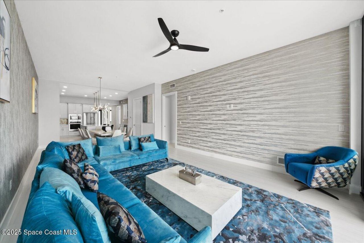 3031 Hafen Lane , Unit 306, Melbourne Beach, FL 32951 Photo