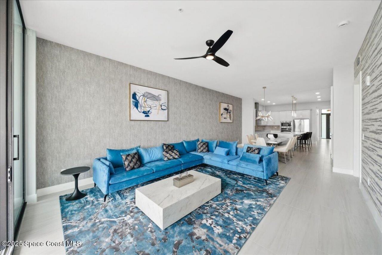 3031 Hafen Lane , Unit 306, Melbourne Beach, FL 32951 Photo