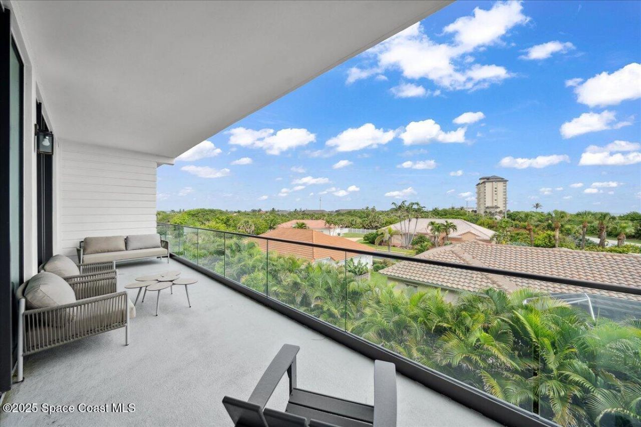 3031 Hafen Lane , Unit 306, Melbourne Beach, FL 32951 Photo