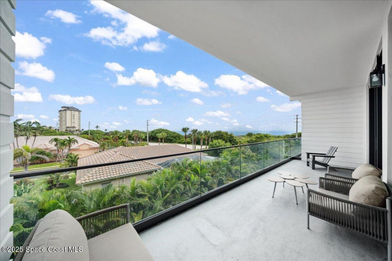 3031 Hafen Lane , Unit 306, Melbourne Beach, FL 32951 Photo
