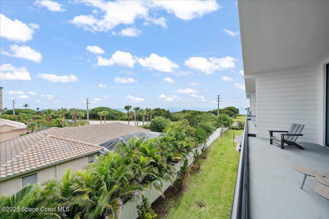 3031 Hafen Lane , Unit 306, Melbourne Beach, FL 32951 Photo