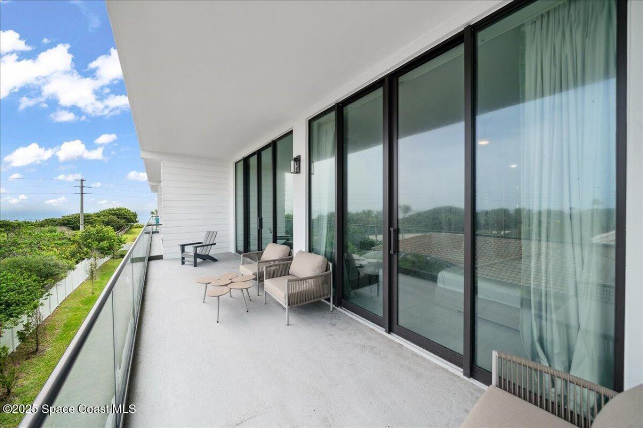 3031 Hafen Lane , Unit 306, Melbourne Beach, FL 32951 Photo
