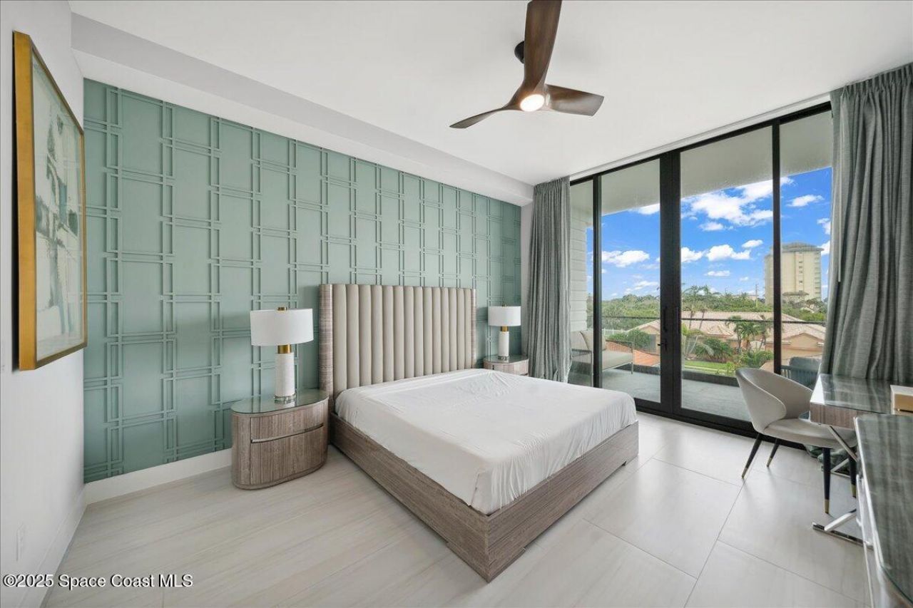 3031 Hafen Lane , Unit 306, Melbourne Beach, FL 32951 Photo