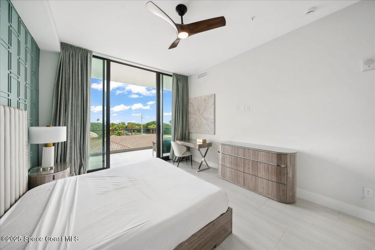 3031 Hafen Lane , Unit 306, Melbourne Beach, FL 32951 Photo