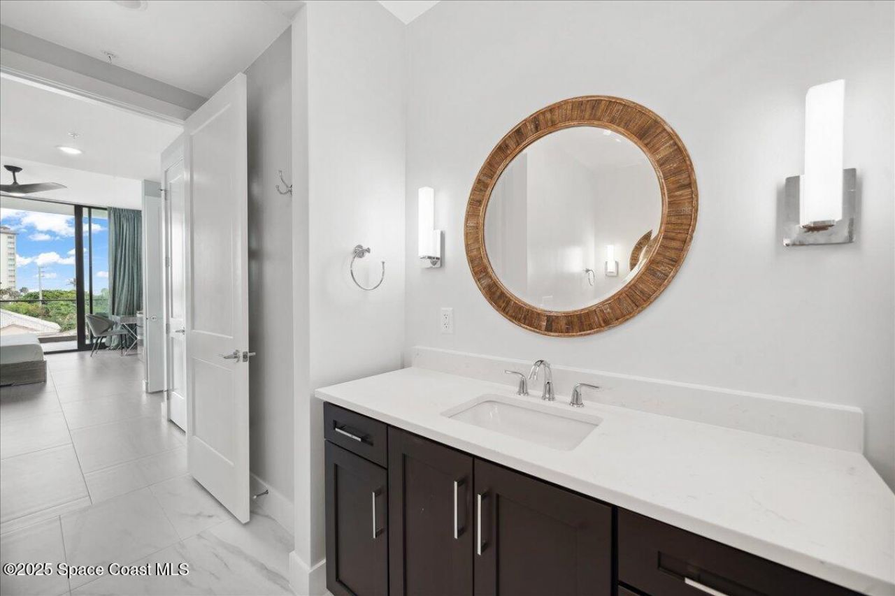 3031 Hafen Lane , Unit 306, Melbourne Beach, FL 32951 Photo