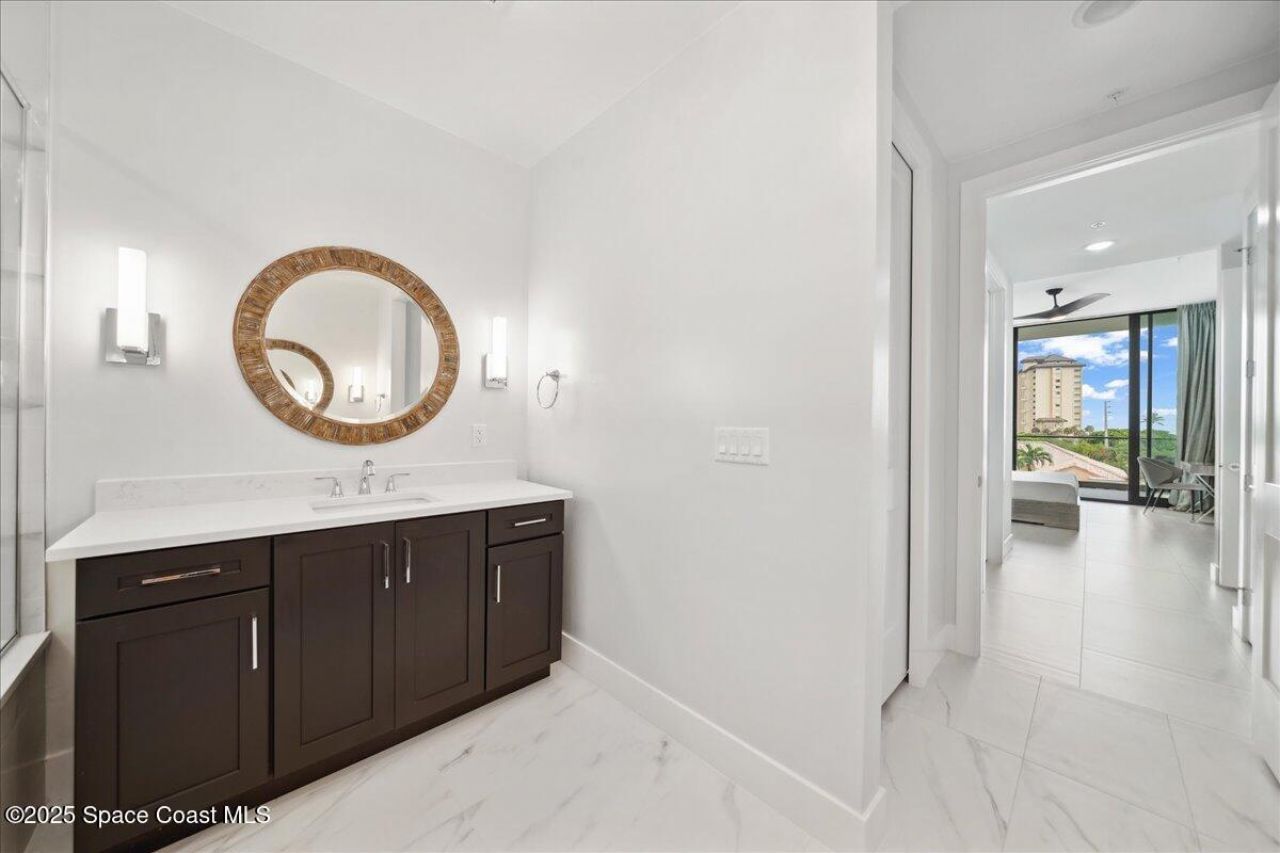 3031 Hafen Lane , Unit 306, Melbourne Beach, FL 32951 Photo