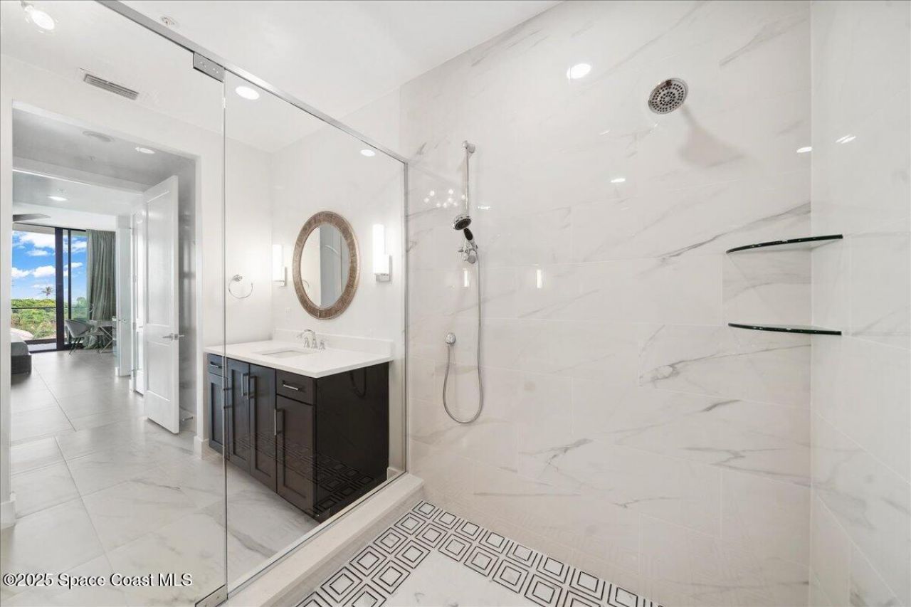 3031 Hafen Lane , Unit 306, Melbourne Beach, FL 32951 Photo