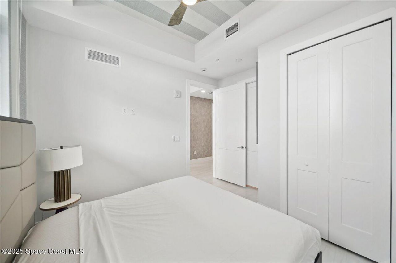 3031 Hafen Lane , Unit 306, Melbourne Beach, FL 32951 Photo