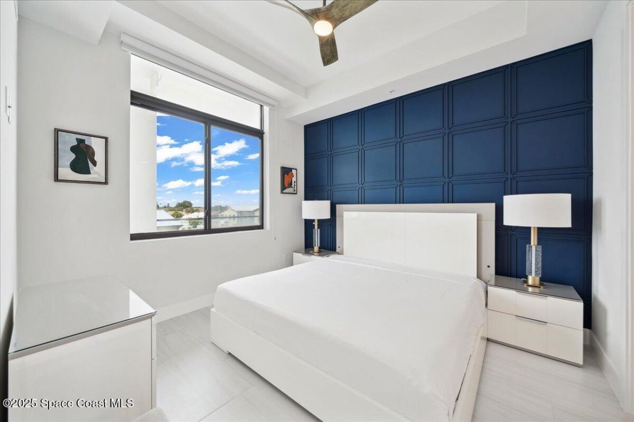 3031 Hafen Lane , Unit 306, Melbourne Beach, FL 32951 Photo
