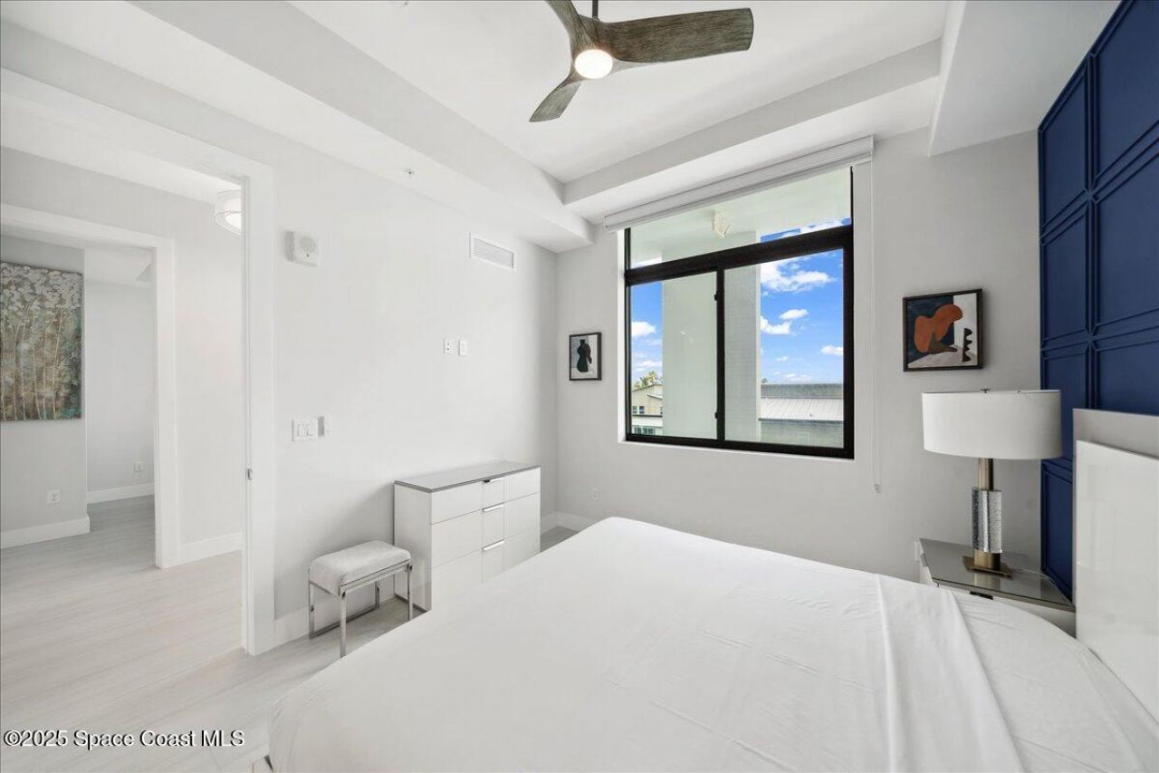 3031 Hafen Lane , Unit 306, Melbourne Beach, FL 32951 Photo