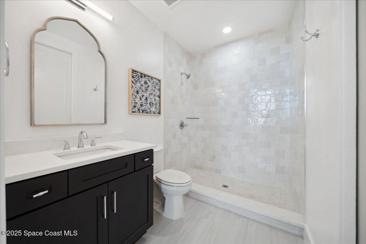 3031 Hafen Lane , Unit 306, Melbourne Beach, FL 32951 Photo