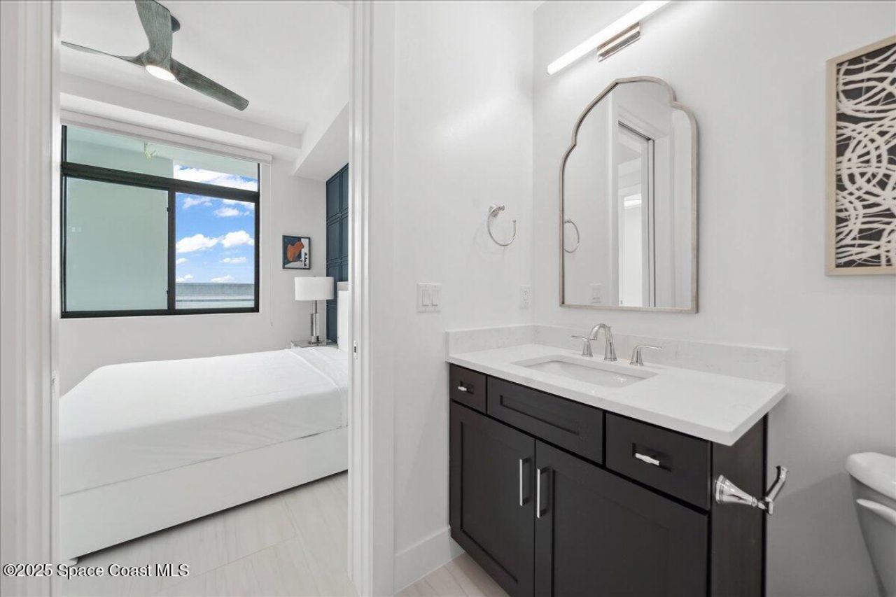 3031 Hafen Lane , Unit 306, Melbourne Beach, FL 32951 Photo