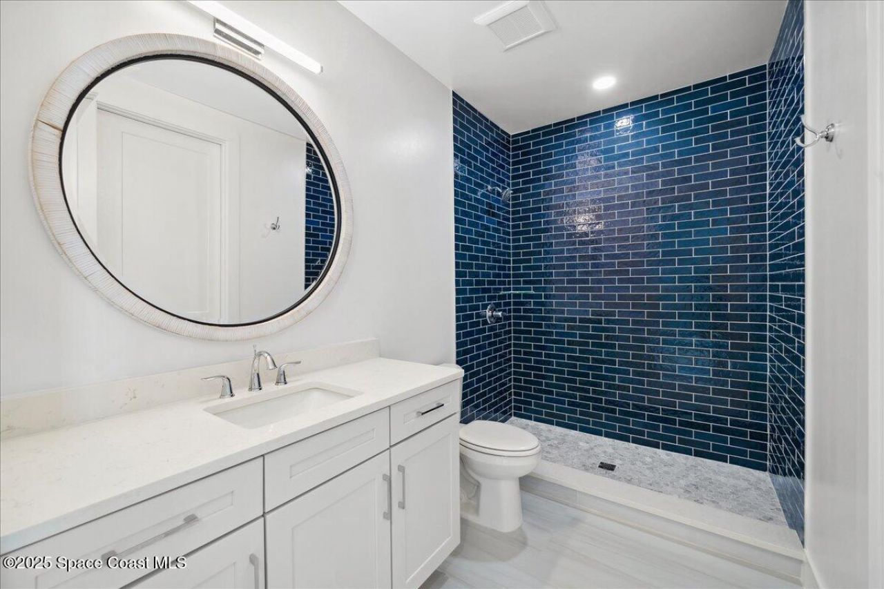 3031 Hafen Lane , Unit 306, Melbourne Beach, FL 32951 Photo