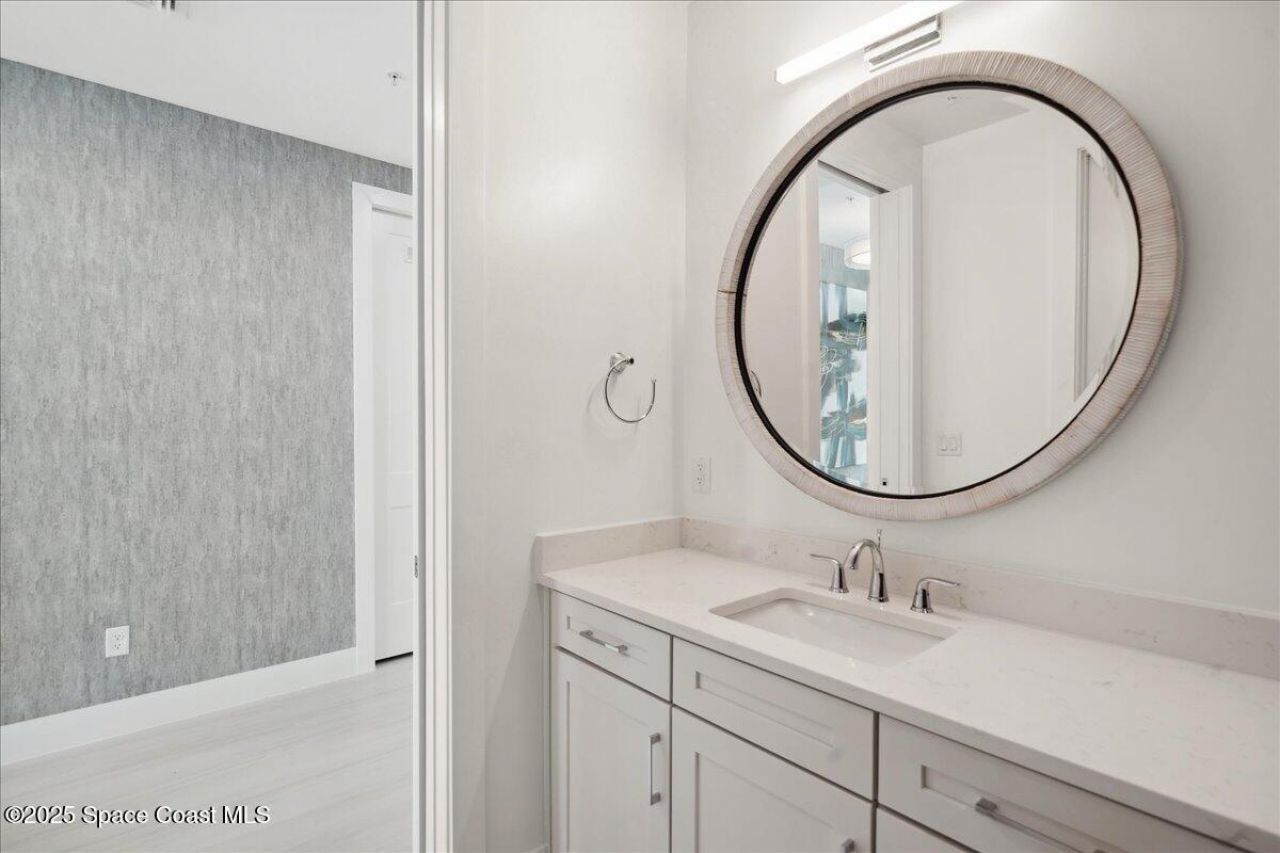 3031 Hafen Lane , Unit 306, Melbourne Beach, FL 32951 Photo