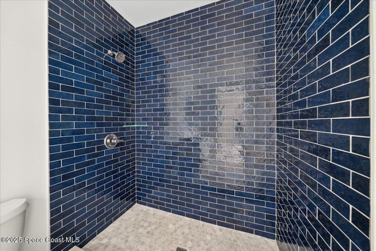 3031 Hafen Lane , Unit 306, Melbourne Beach, FL 32951 Photo