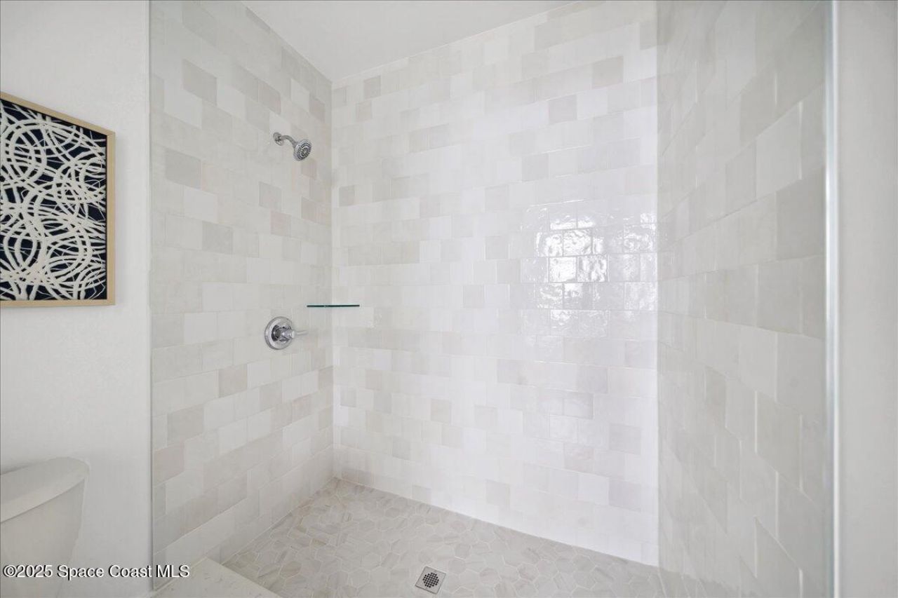 3031 Hafen Lane , Unit 306, Melbourne Beach, FL 32951 Photo