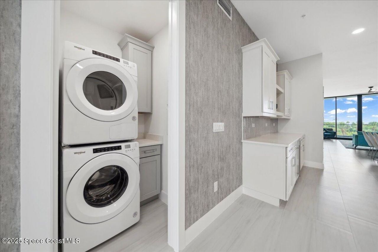 3031 Hafen Lane , Unit 306, Melbourne Beach, FL 32951 Photo