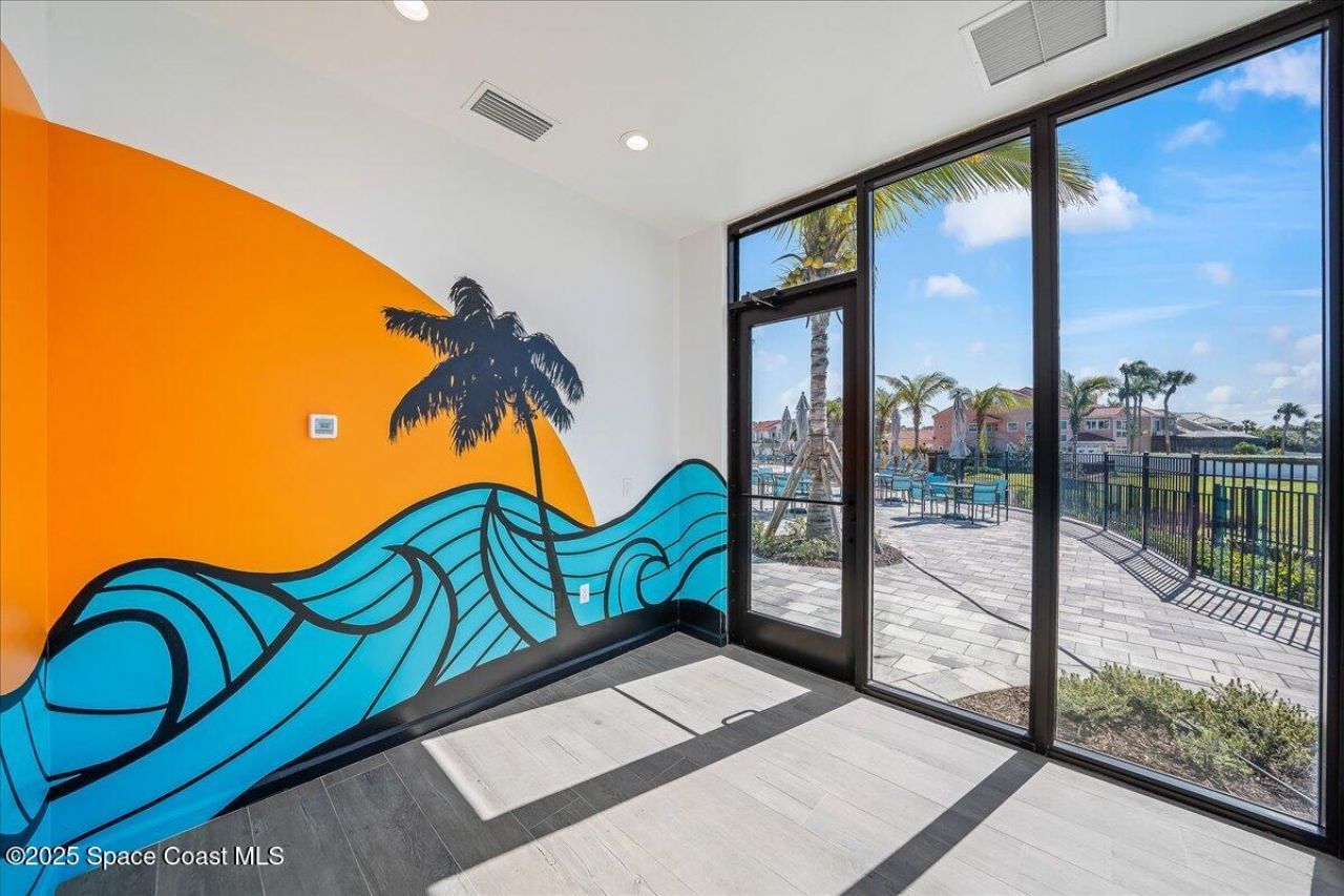 3031 Hafen Lane , Unit 306, Melbourne Beach, FL 32951 Photo