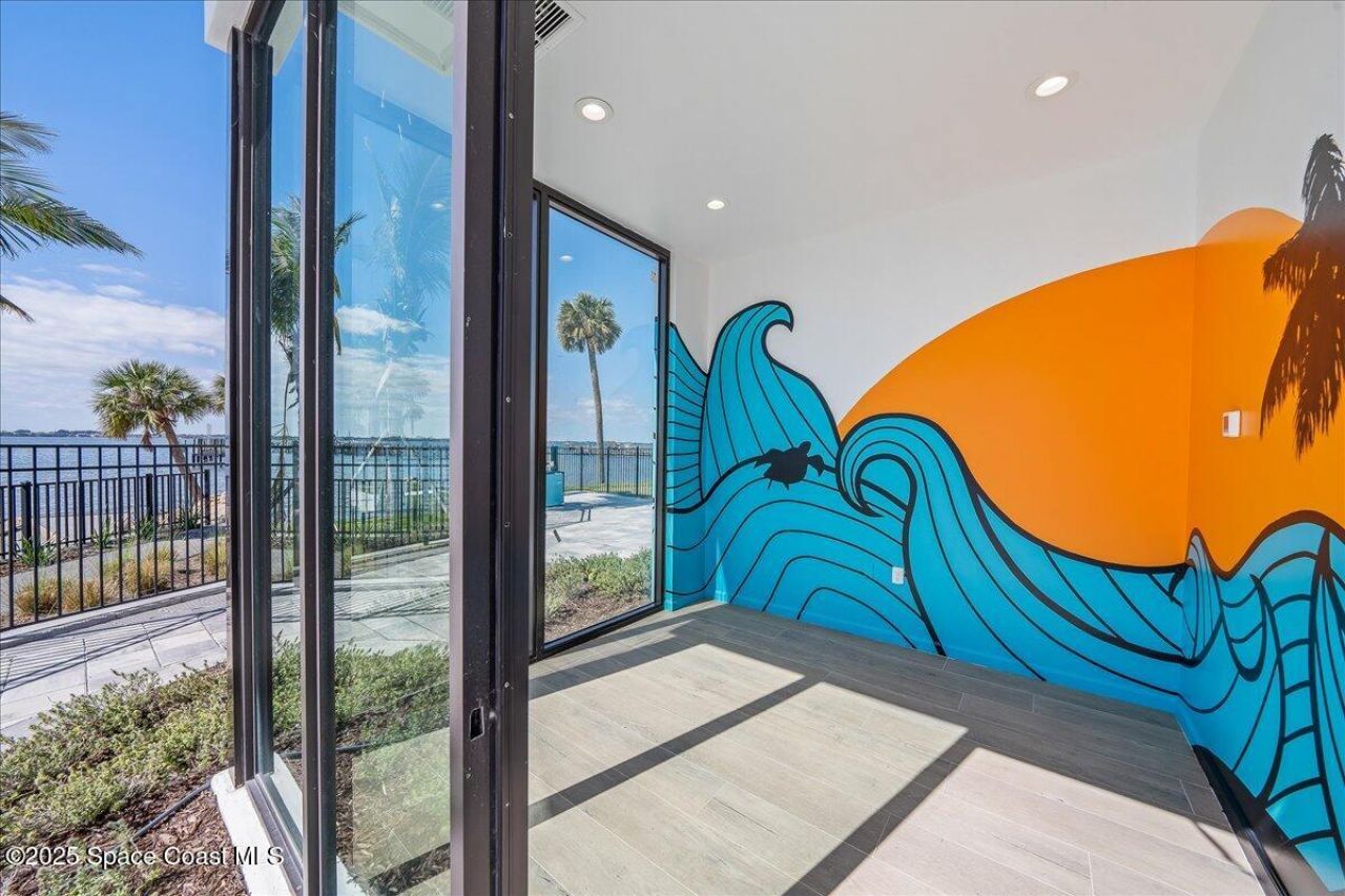 3031 Hafen Lane , Unit 306, Melbourne Beach, FL 32951 Photo