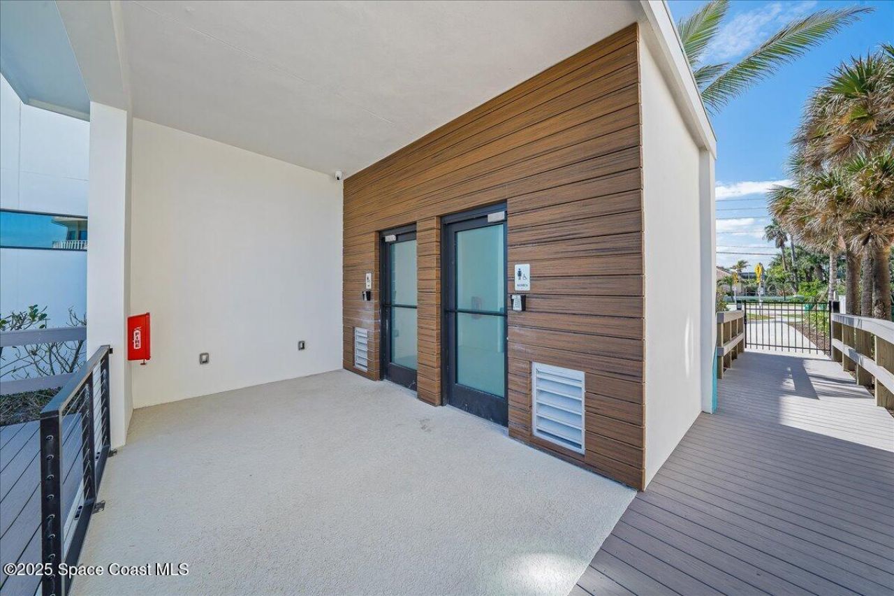 3031 Hafen Lane , Unit 306, Melbourne Beach, FL 32951 Photo