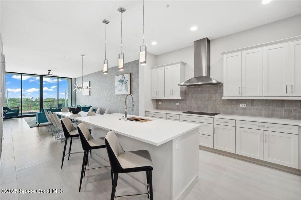 3031 Hafen Lane , Unit 306, Melbourne Beach, FL 32951 Photo
