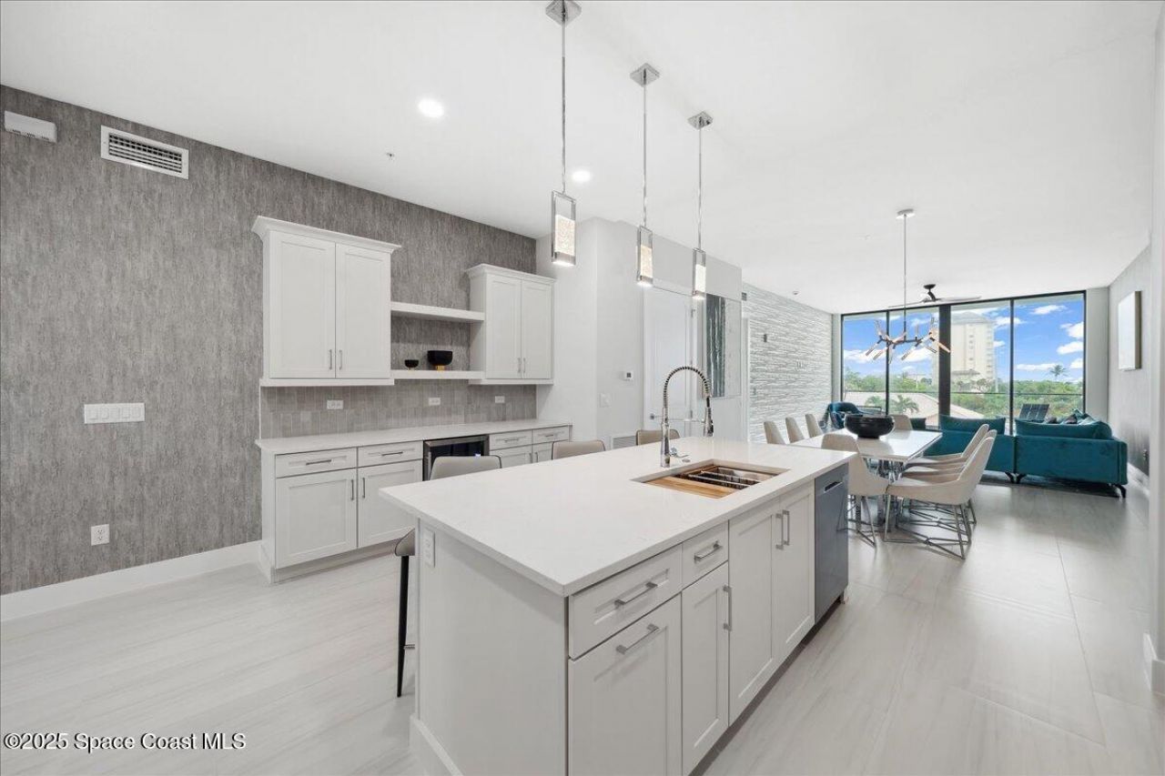 3031 Hafen Lane , Unit 306, Melbourne Beach, FL 32951 Photo