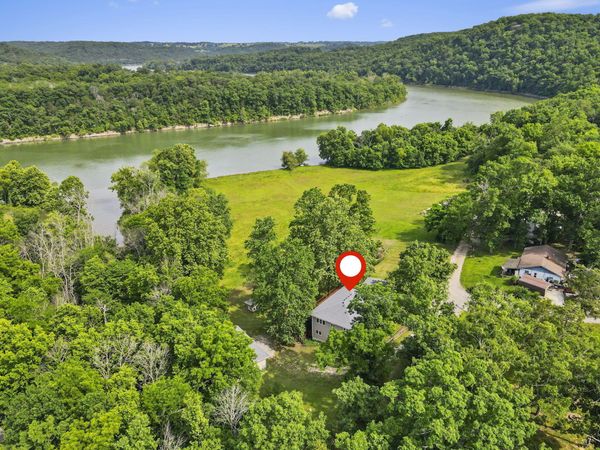 441 Cane Cove Road, Cape Fair, MO 65624