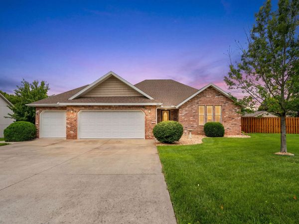 106 Southview Drive , Branson, MO 65616