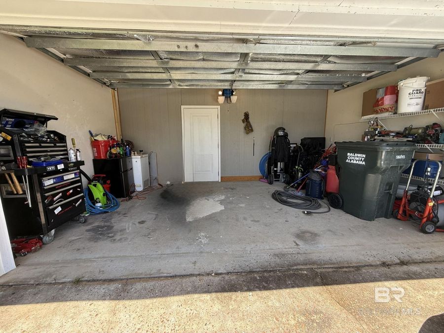 Property Image 45