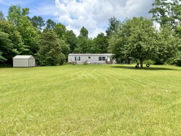 165 Bertie Jeane , Evans, LA 70639