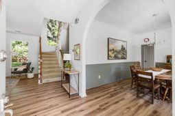 8514 Kennestone Lane photo 4