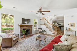 8514 Kennestone Lane photo 4