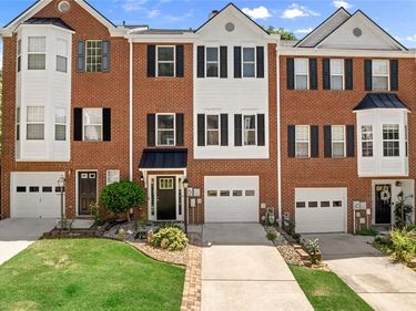 2105 Millgate Lane, Buford, GA 30519