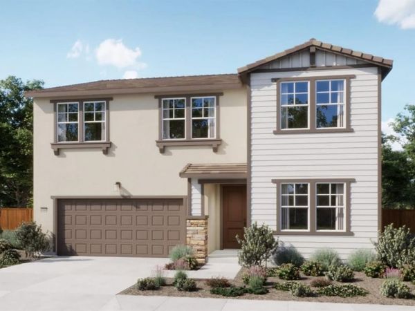 217 Tuxedo Way, Sacramento, CA 95835