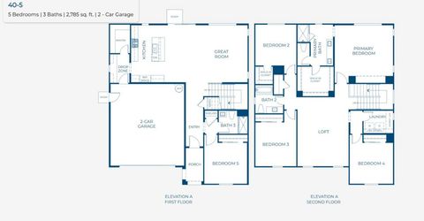 217 Tuxedo Way, Sacramento, CA 95835 Photo
