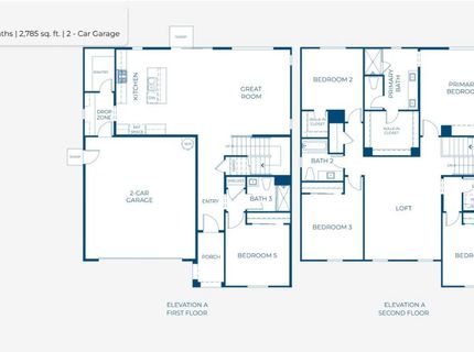 217 Tuxedo Way, Sacramento, CA 95835 Photo