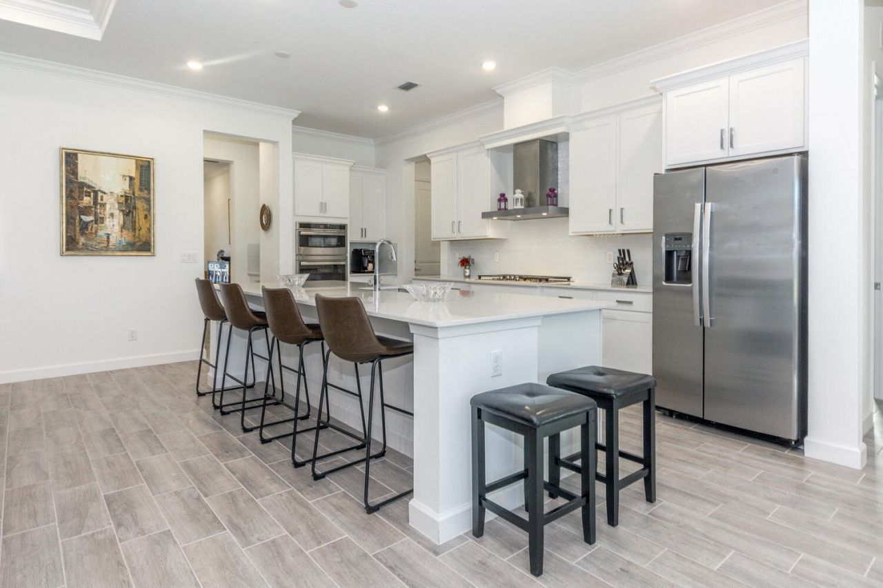 714 Hookline Circle, Loxahatchee, FL 33470 Photo