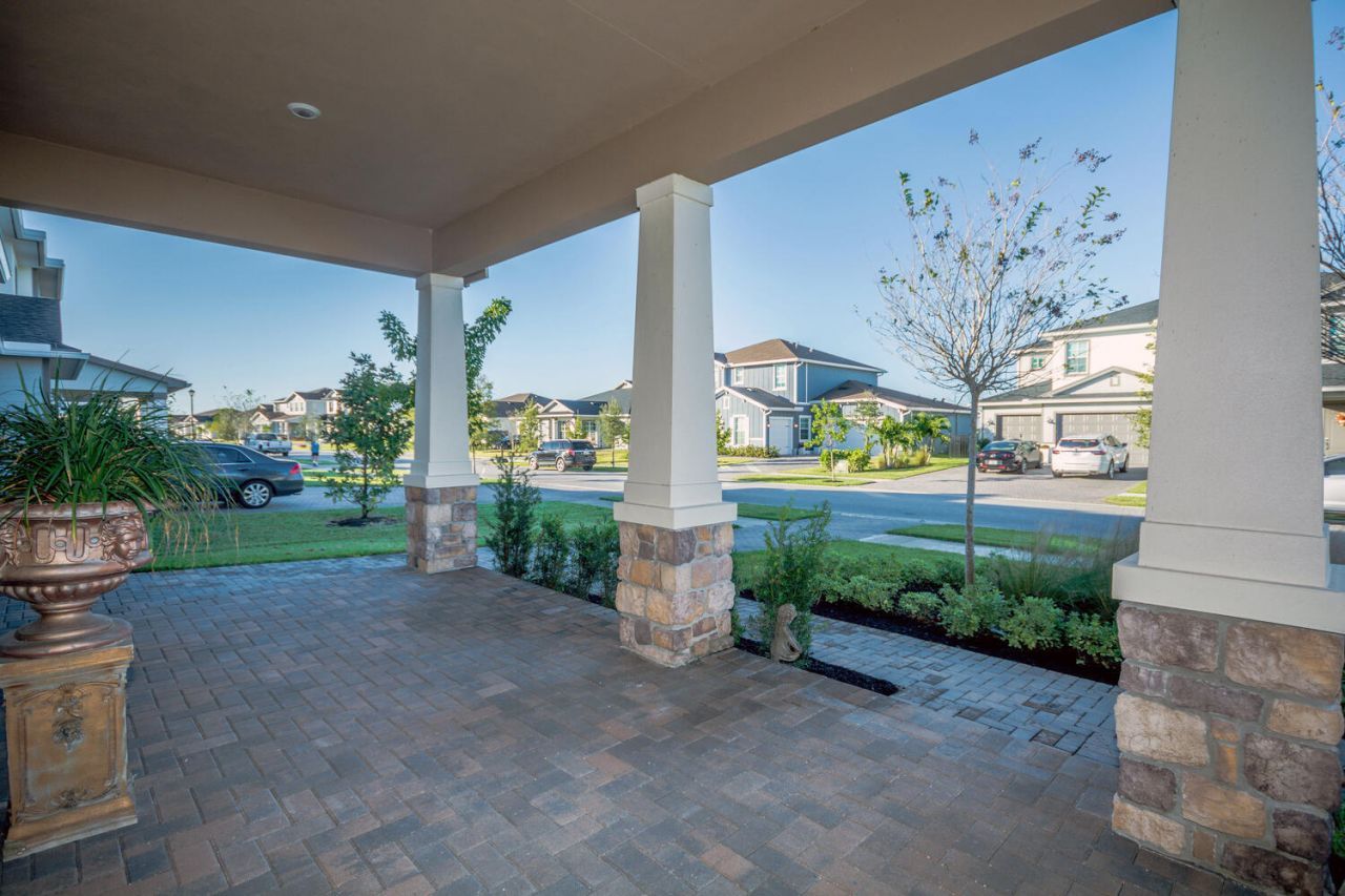714 Hookline Circle, Loxahatchee, FL 33470 Photo