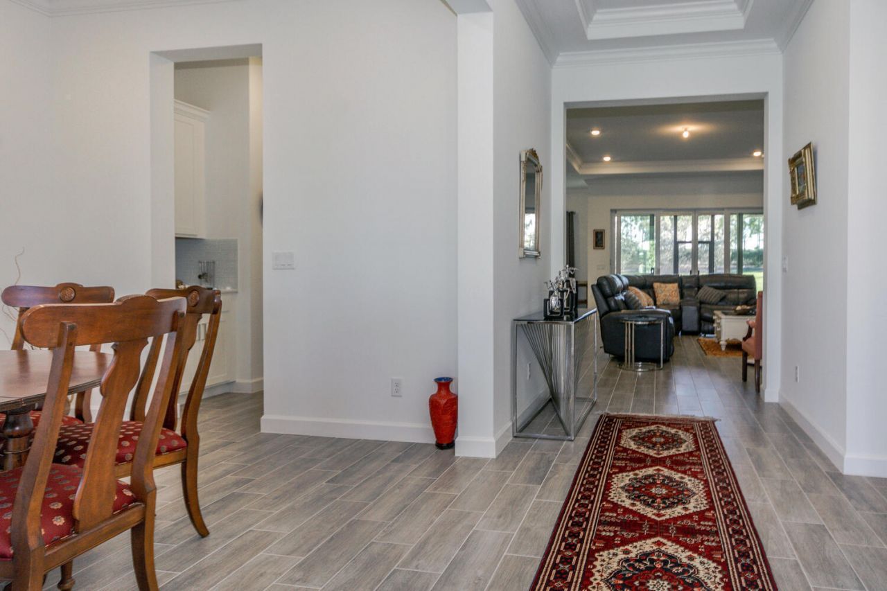 714 Hookline Circle, Loxahatchee, FL 33470 Photo