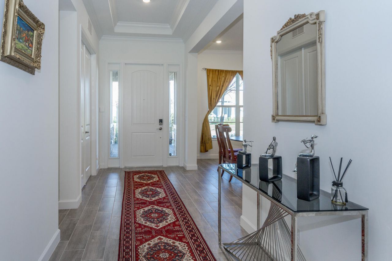 714 Hookline Circle, Loxahatchee, FL 33470 Photo
