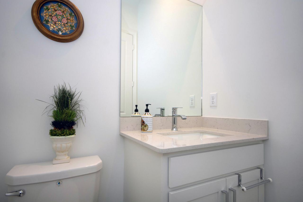 714 Hookline Circle, Loxahatchee, FL 33470 Photo