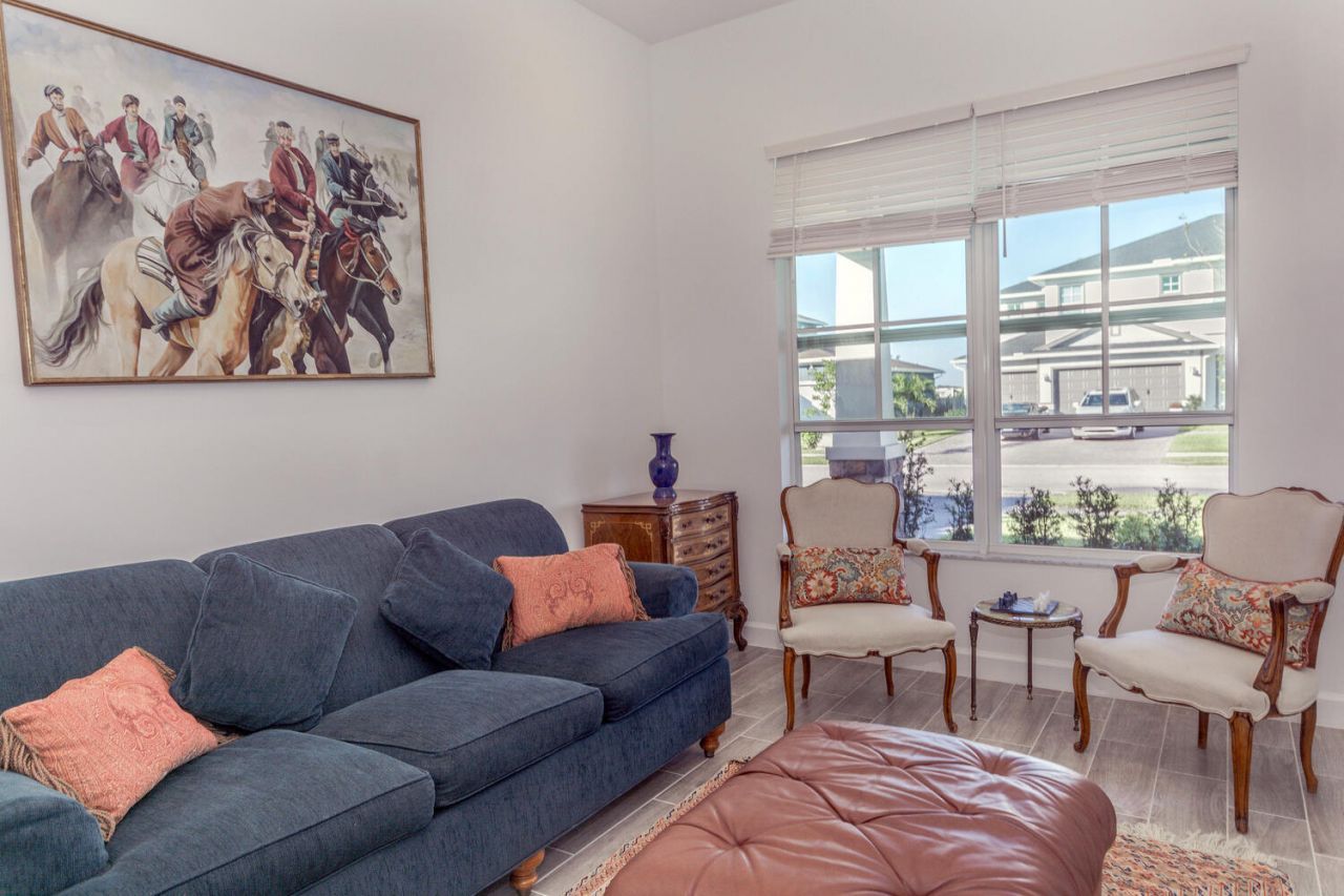 714 Hookline Circle, Loxahatchee, FL 33470 Photo