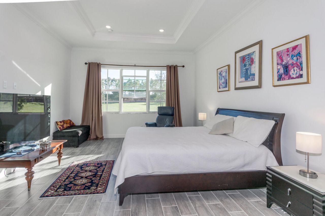 714 Hookline Circle, Loxahatchee, FL 33470 Photo