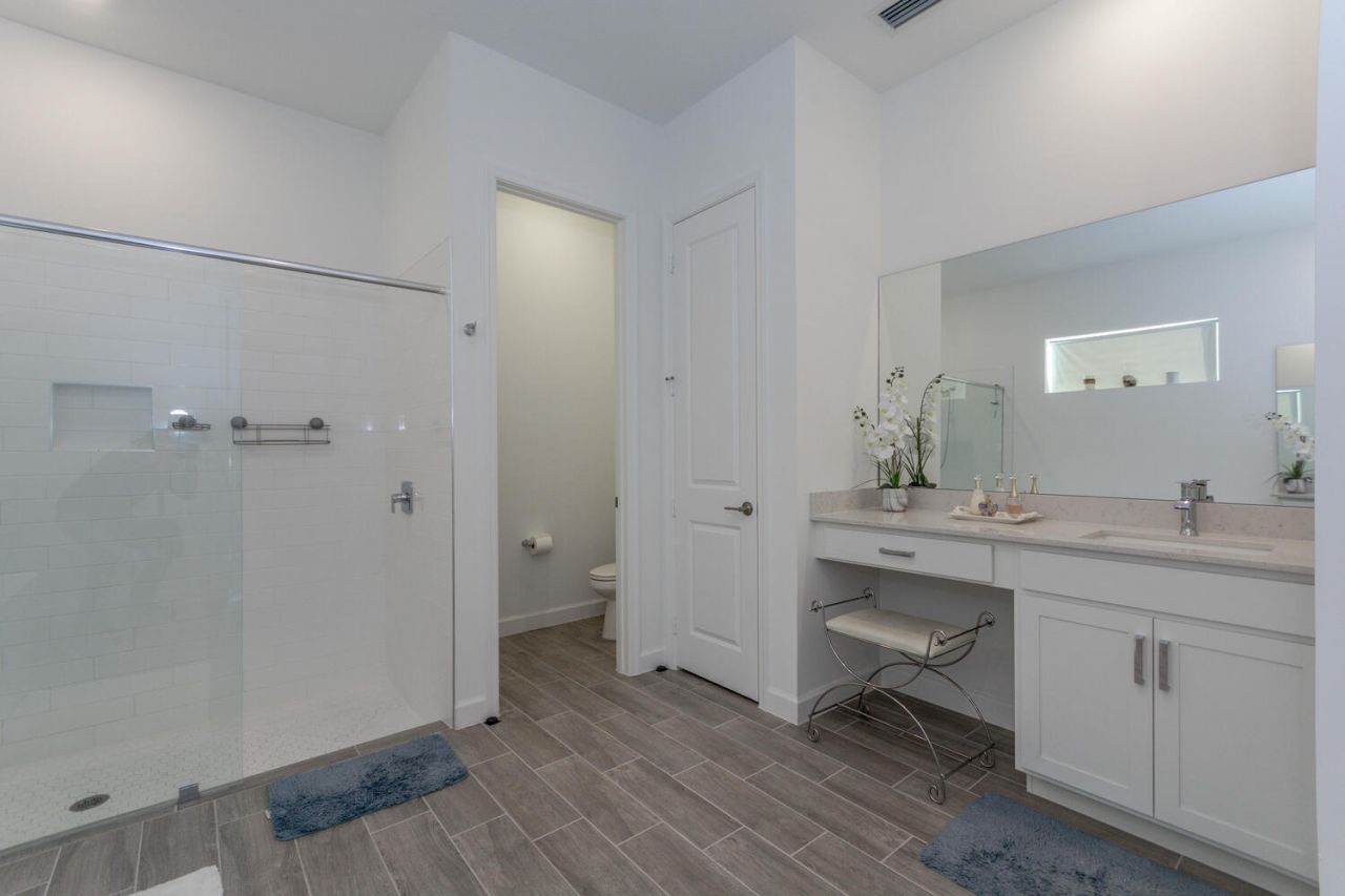 714 Hookline Circle, Loxahatchee, FL 33470 Photo
